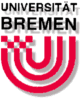 zur Uni Bremen