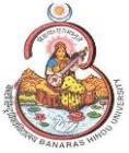 Banaras Hindu University Varanasi INDIA ...