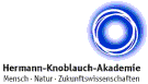 zur Hermann-Knoblauch-Akademie