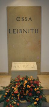 LeibnizStein