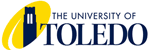 zur Uni Toledo